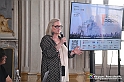 VBS_3593 - Presentazione Sonic Park Stupinigi 2022 - Quarta edizione